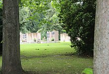 kolumbarien-rintelner-strae - Katrin Kantelberg