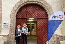 neues-semesterprogramm-vhs-in-lemgo - Volkshochschule