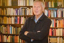 az649416 - 1 - Andreas Zobe