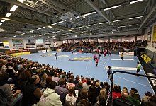 Blomberg - Metzingen - Paul Cohen