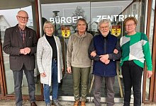 058c87d9266949f185929e4ee2c1bd31 - AWO Augustdorf