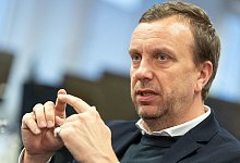 wortmann_arminia_03 - 1 - Oliver Krato