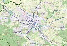 pm_bild - Bildrechte: Stadt Detmold