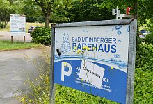 badehaus-geschlossen-jost-wolf-p1320735 - Jost Wolf