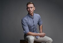 johannes-hemd - privat