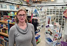 20240104_105813 - Marianne Schwarzer