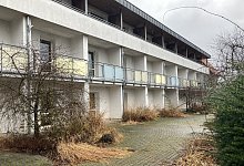 sl-klinik-schanzenberg-bad-meinberg-10 - Cordula Gr&ouml;ne