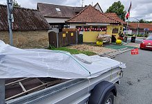 20220801_123804 - Marianne Schwarzer