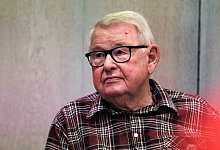 heinz_osterhage - Oliver K&ouml;nig