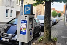 parkautomat-lemgo-2 - Katrin Kantelberg