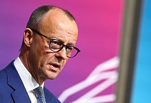 file7oij5pkzpl1608ay1j2 - LISI NIESNER