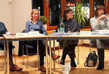 mit-herz-und-glauben_2 - 1 - Lippische Landeskirche