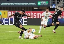 imago images 1034405208 - Imago Images