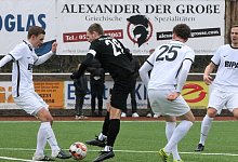 gl7a2315 - Oliver K&ouml;nig