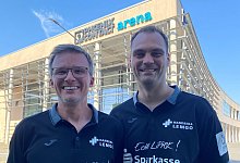 lasse_und_bjorn_online - Sebastian Lucas