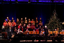 b1 - Thomas Krügler