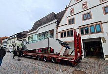 20240208_123819 - Nadine Uphoff