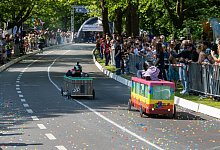 2024-05-09-seifenkistenrennen-osnabruck-00064 - Dirk Brakhoener
