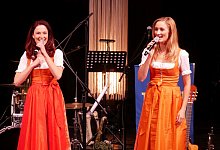 b3 - Thomas Kr&uuml;gler