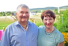 nic_3440b - Nicole Ellerbrake