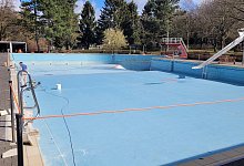 20230327_114346 - Astrid Sewing