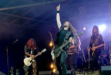 belle-1 - Rudi Rudolph