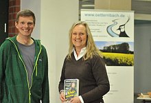 klamer-und-heuwinkel-otter_vio_5154 - Claudia Viotto