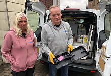 img_8053 - Sven Kienscherf