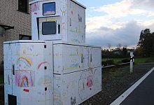 hermann_kinderbilder4 - Kreis Lippe