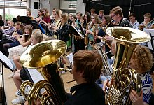 b2 - Thomas Kr&uuml;gler