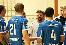 kehrmann - paul cohen