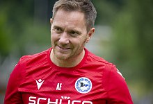 trainingslager_training_tag80839 - Joel Beinke