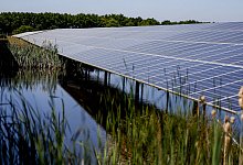 urn:newsml:dpa.com:20090101:230608-911-013223 - Axel Heimken/dpa