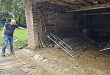 20230913_144944 - Astrid Sewing