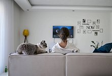 imago images 0299959139 - IMAGO/Westend61