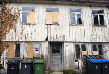 altesynagoge - Sven Koch