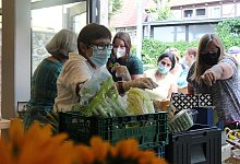 Ausgabe - Niklas B&ouml;hmer