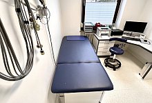 img_3509 - 1 - Jörg Hagemann