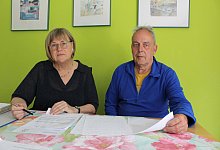 img_1800 - Linda Schnepel