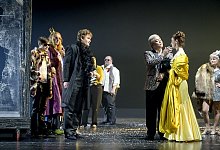onegin-2 - Matthias Jung/Landestheater Detmold