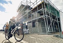 Pankoken170224 - Stefan Becker