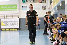 hsg_neckarsulm-121 - Oliver König