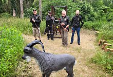 20230626_194013 - Astrid Sewing