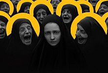 indika_1 - 11 bit studios