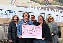 img_0497 - Lions Cherusker