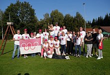 sportplatz-tot-e - Fotorechte: Dorfkommitee Silixen