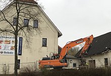 abriss_koenigskrug - Thomas Reineke