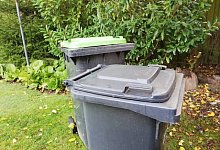 211105-1443-349165398 - Archivfoto: Carolin Brokmann-Förster