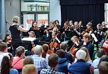 nic_4601b - Nicole Ellerbrake