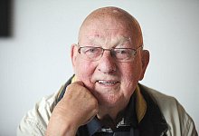 erfi - Vera Gerstendorf-Welle